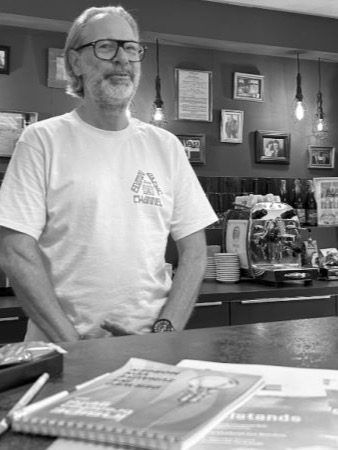 Stefan Rodemann – Inhaber